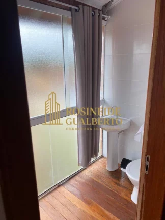 Imagem Apartamento à venda no Sapé – Ubatuba/SP