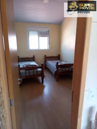 Imagem Casa Sobrado para Venda em Fragata Pelotas-RS - 1526