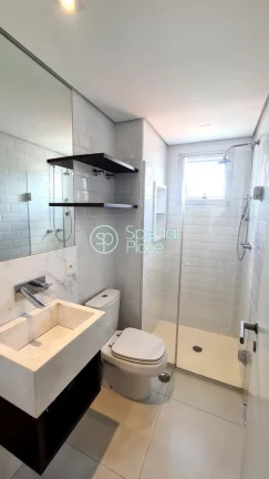 Imagem Apartamento requintado!! Totalmente reformado, inclusive elétrica e hidráulica. Projeto arquitetô...