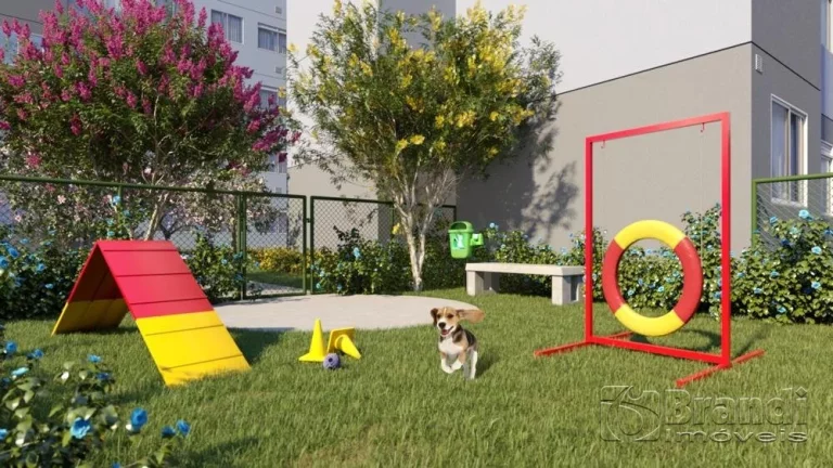 Imagem Apartamentos na Planta a partir de 200 Mil na Vila Prudente
