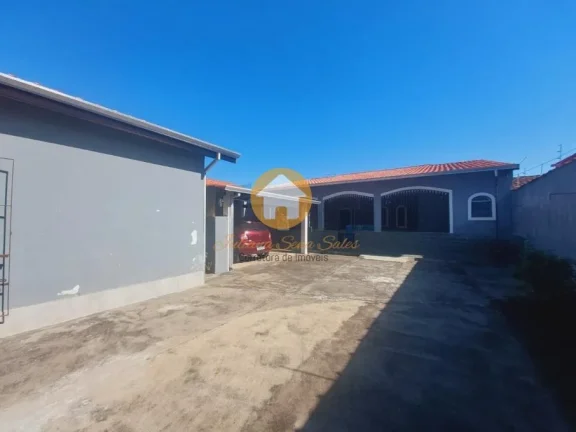 Casa à Venda  3 Suítes e até 10 vagas em Caraguatatuba- Sp