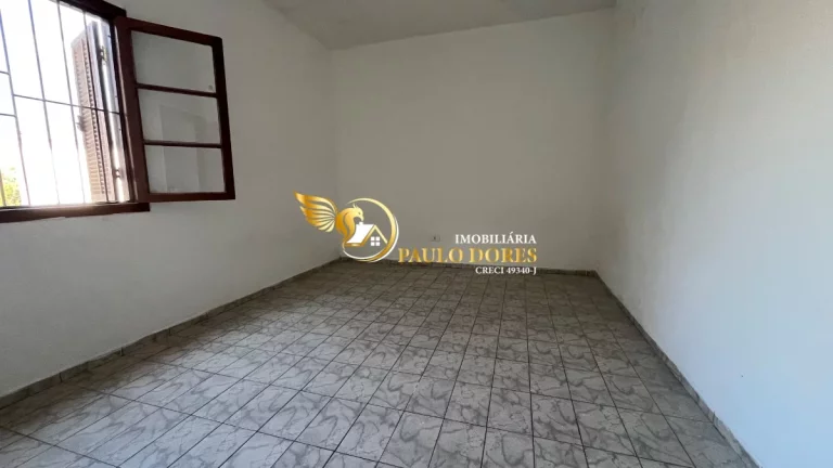 Imagem SOBRADO À VENDA NA ESTUFA 2 UBATUBA-SP COM VALOR DE OPORTUNIADE.
