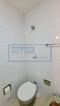 Imagem APARTAMENTO PARA VENDA NO JARDIM PAULISTA, SÃO PAULO