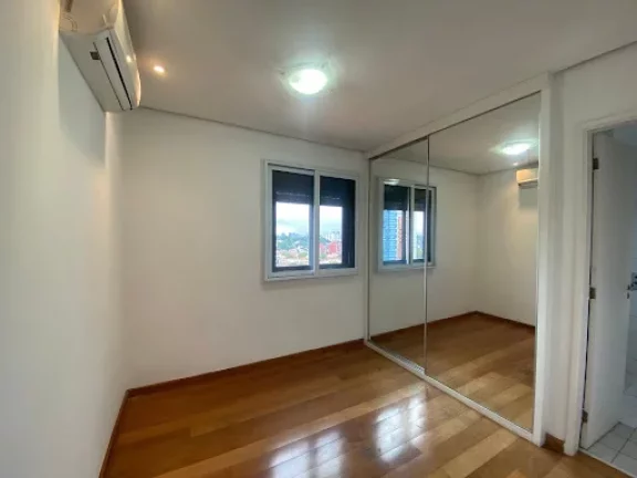Imagem Cobertura com 2 dormitórios à venda, 120 m² por R$ 940.000,00 - Jardim Colombo - São Paulo/SP