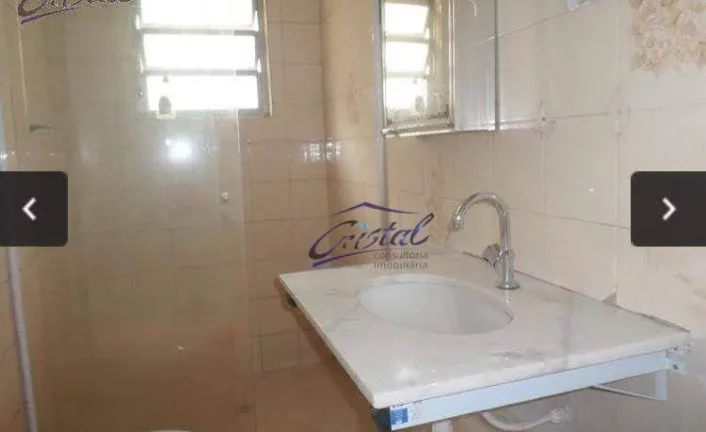 Imagem Casa para moradia / renda à venda, 200 m² - Vila Antonio - Butantã - São Paulo/SP