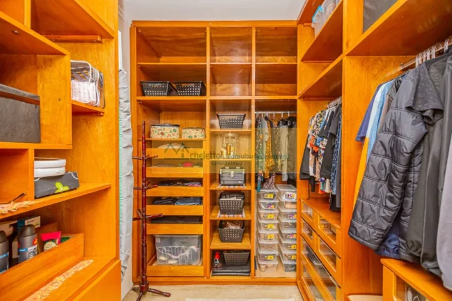 Imagem CASA RESIDENCIAL em SÃO PAULO - SP, CHÁCARA INGLESA