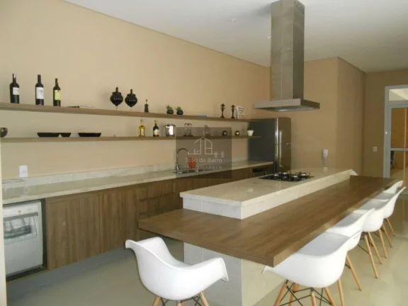 Imagem Studio para alugar, 32 m² por R$ 2.985,44/mês - Bela Vista - São Paulo/SP