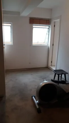 Imagem Cobertura Duplex no Higienópolis