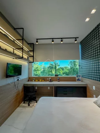 Imagem Casa Exclusiva no Arquipélago de Manguinhos – Alto Padrão e Conforto em Meio à Natureza