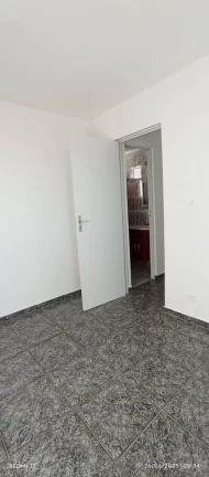 Imagem Apartamento à Venda no Parque Continental - Osasco