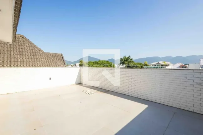 Imagem Casa à Venda - Recreio, 5 Quartos, 450 m2