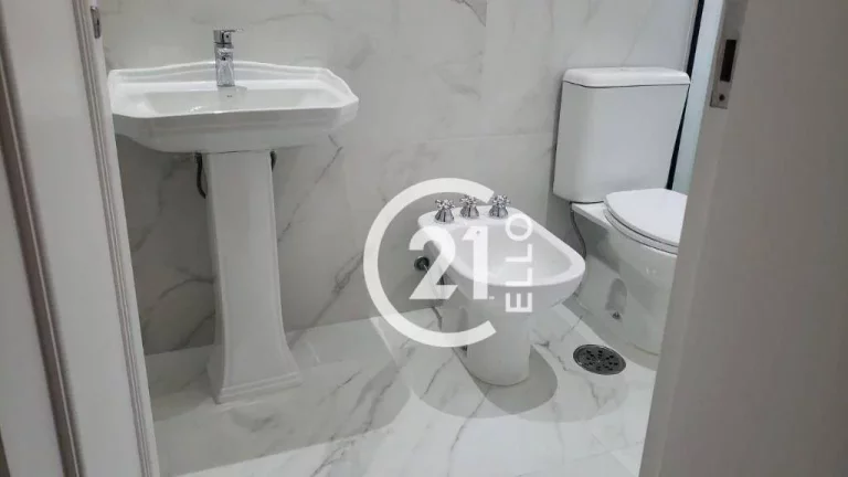 Imagem Apartamento para alugar, 157 m² por R$ 19.100,00/mês - Vila Nova Conceição - São Paulo/SP