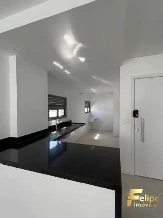 Imagem 3 SUITES NA PRAIA DO CANTO COM LAZER COMPLETO!!!