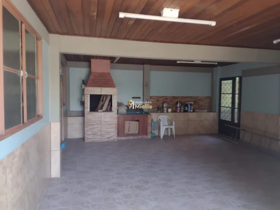Imagem Casa com 6 Dormitorio(s) localizado(a) no bairro Cecília em Viamão / Rio Grande do Sul Ref.:57580371