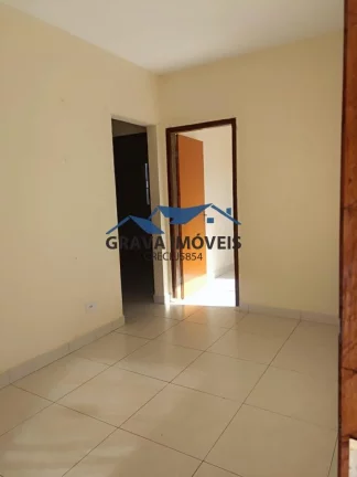 Imagem Casa 3 dormitórios para Venda em Sarandi, JARDIM VERÃO, 3 dormitórios, 1 banheiro, 2 vagas