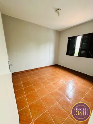 Imagem Sobrado à Venda em Parque Paulistano, São Paulo - SP