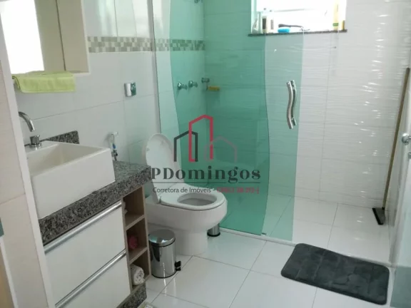 Imagem CASA TÉRREA - VILA MENUZZO - REGIÃO CENTRAL DE SUMARÉ