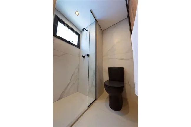 Imagem APARTAMENTO RESIDENCIAL em São Paulo - SP, Saúde