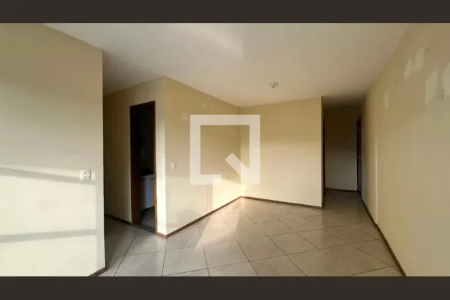 Imagem Apartamento à Venda - Recreio, 3 Quartos, 100 m2