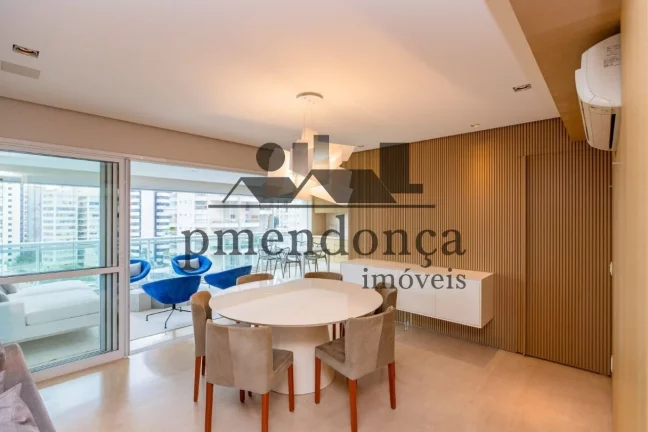 Imagem OPORTUNIDADE INCRÍVEL NA VILA NOVA CONCEIÇÃO