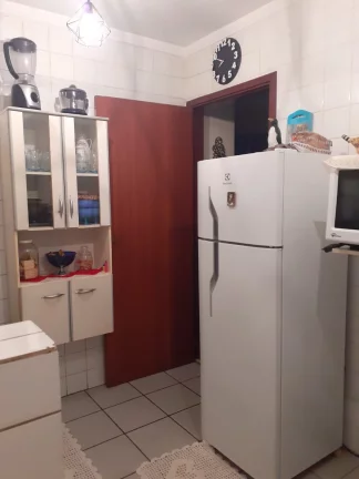 Imagem APARTAMENTO À VENDA VILA INDUSTRIAL