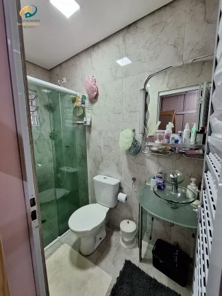 Imagem Casa Térrea em Saúde, São Paulo/SP