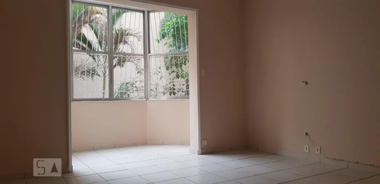 Imagem Apartamento à Venda - Copacabana, 3 Quartos, 130 m2