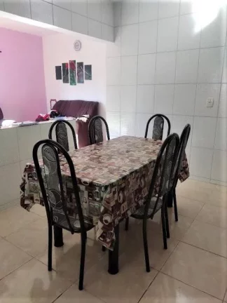 Imagem Linda chácara à venda em Ibiúna/SP
