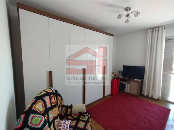 Imagem APARTAMENTO