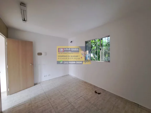 Imagem SALA COMERCIAL - CENTRO