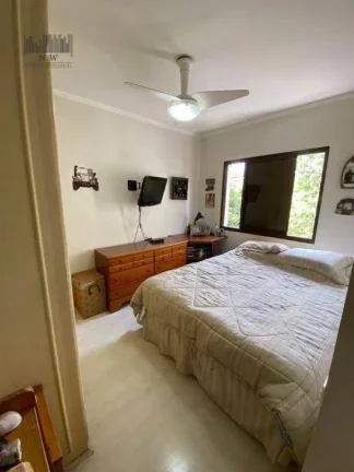 Imagem Apartamento à venda e locação na Vila Leopoldina São Paulo SP com 3 dormitórios (3 suítes), 3 vagas de garagem, depósito e 160m²
