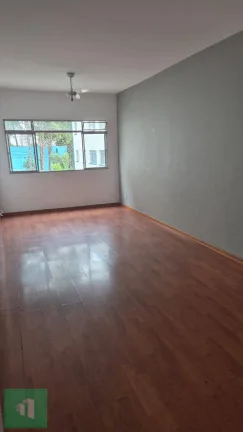 Imagem Apartamento com 2 quartos, 65m2, à venda em São Bernardo do Campo, Taboão