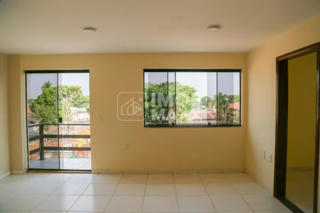 Imagem RODOVIA DF 0250 VENDE PRÉDIO APARTS/LOJA MANSÕES ENTRE LAGOS