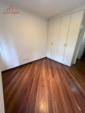 Imagem Apartamento Condominio Edifício Four Seasons - 3 dorms - 100m²