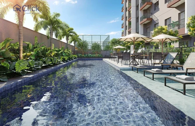 Imagem Supreme Vila Romana