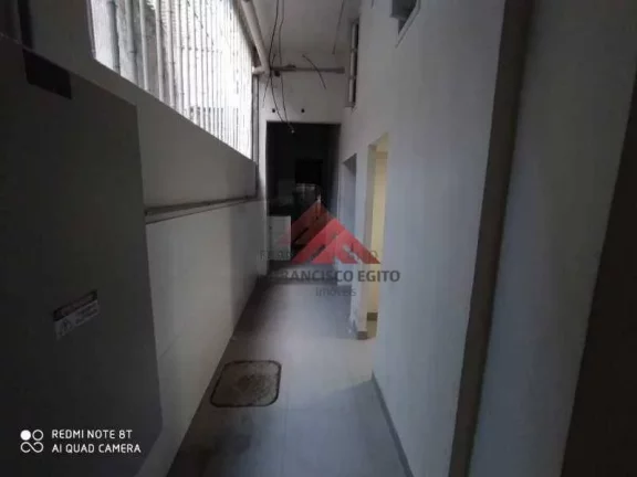 Imagem Prédio à venda, 528 m² por R$ 1.850.000,00 - Centro - Niterói/RJ