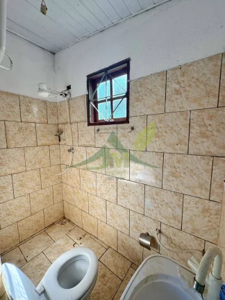 Imagem Chácara à Venda no Bairro Vitória Régia, Atibaia – Valor de Oportunidade