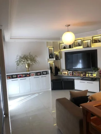 Imagem APARTAMENTO RESIDENCIAL em GUARAPARI - ES, PRAIA DO MORRO