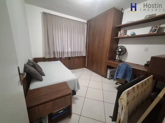 Imagem CASA RESIDENCIAL em SÃO FRANCISCO DO SUL - SC, Acarai
