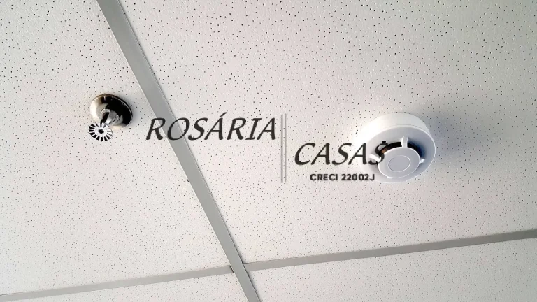 Imagem Aluga-se Sala comercial 632 m2 -