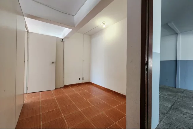 Imagem GEGH 135 Sala 590231179-237 - Sala à venda no bairro Gravatá - Navegantes/SC