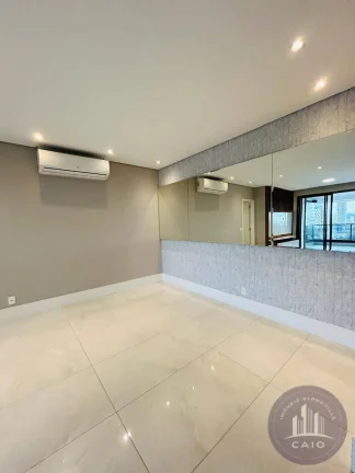 Imagem Apartamento com 3 quartos, 112m² à venda R$ 1.698.000,00 - Alphaville/SP