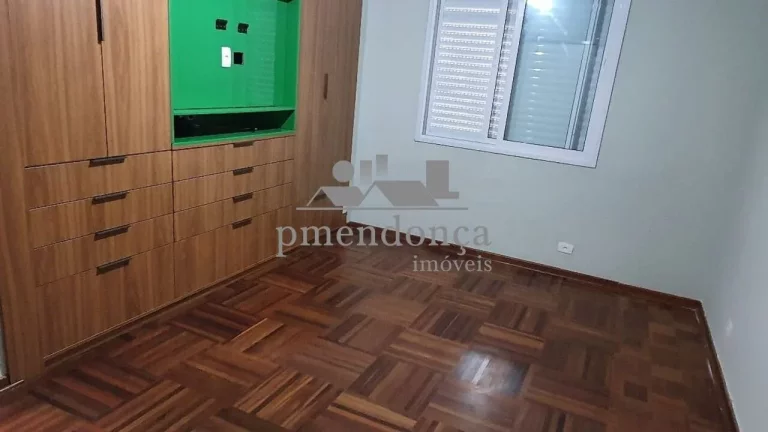 Imagem Excelente apartamento em Perdizes com 3 quartos e 2 vagas, 150m²