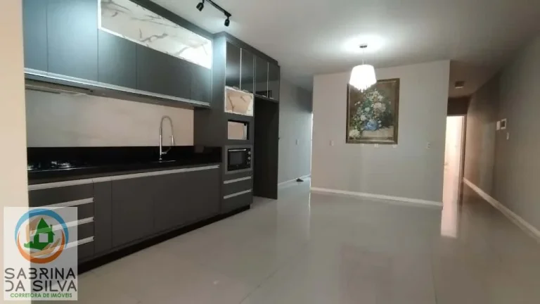 Imagem Casa - Itoupava Central - Blumenau