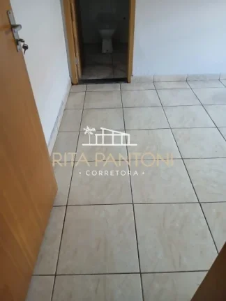 Imagem Casa - Ribeirão Preto - Jardim Heitor Rigon - Região Norte