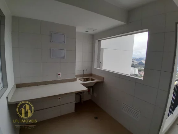 Imagem Apartamento à Venda, 130 m² em Jardim Caboré - São Paulo