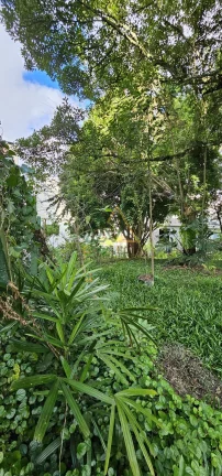 Imagem Sobrado em Condomínio à venda no Santa Cândida Curitiba PR