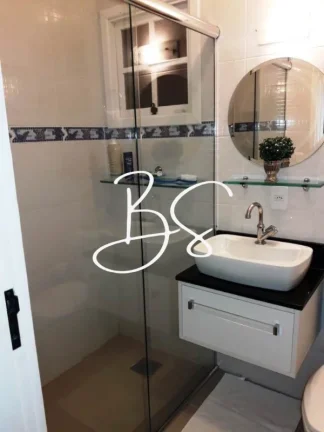 Imagem CASA RESIDENCIAL em Gramado - RS, Várzea Grande
