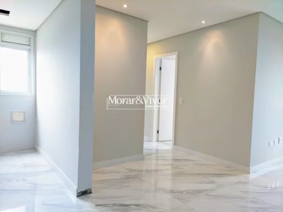 Imagem Apartamento para Venda em São José dos Pinhais, São Cristóvão, 2 dormitórios, 1 suíte, 2 banheiros, 1 vaga