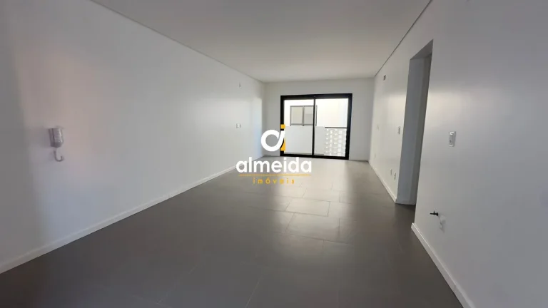 Imagem APARTAMENTO 2 DORMITÓRIOS
